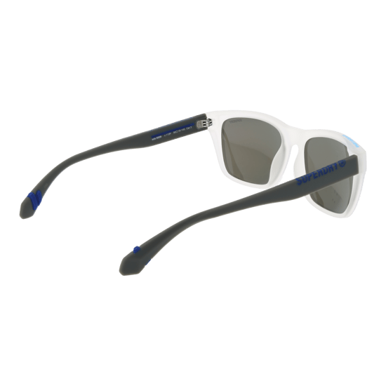 Superdry Gafas de sol SDS 5009 113P 56 - Image 3