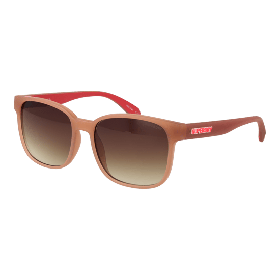Superdry Gafas de sol SDS 5026 118 55 - Image 1
