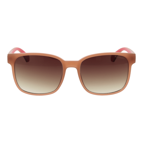 Superdry Gafas de sol SDS 5026 118 55 - Image 2