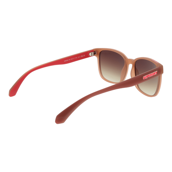 Superdry Gafas de sol SDS 5026 118 55 - Image 3