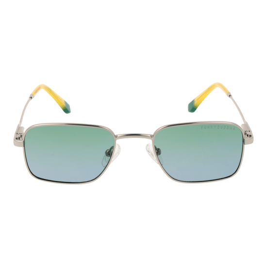 Funky Buddha Gafas de sol FBS2028 002 48 - Image 2
