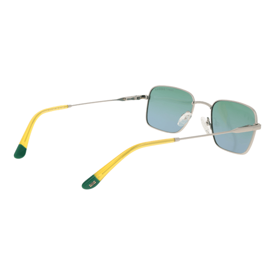 Funky Buddha Gafas de sol FBS2028 002 48 - Image 3