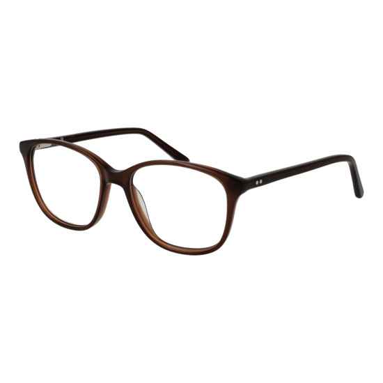 OK Montura de gafas OK1609 310 51 - Image 1