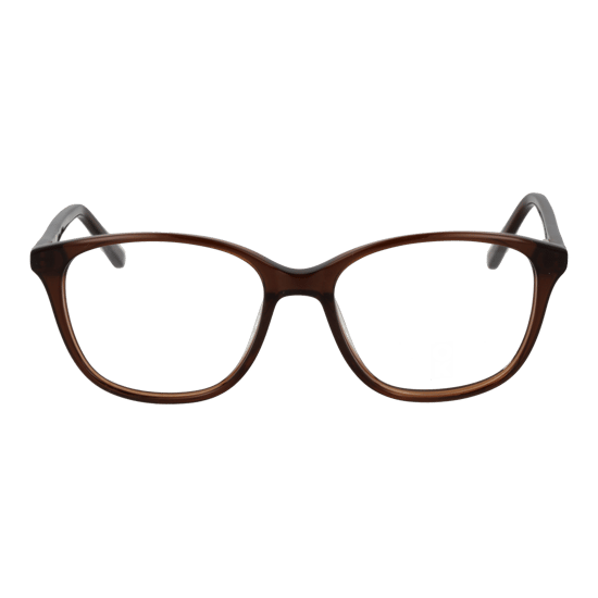 OK Montura de gafas OK1609 310 51 - Image 2
