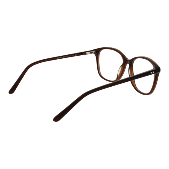 OK Montura de gafas OK1609 310 51 - Image 3