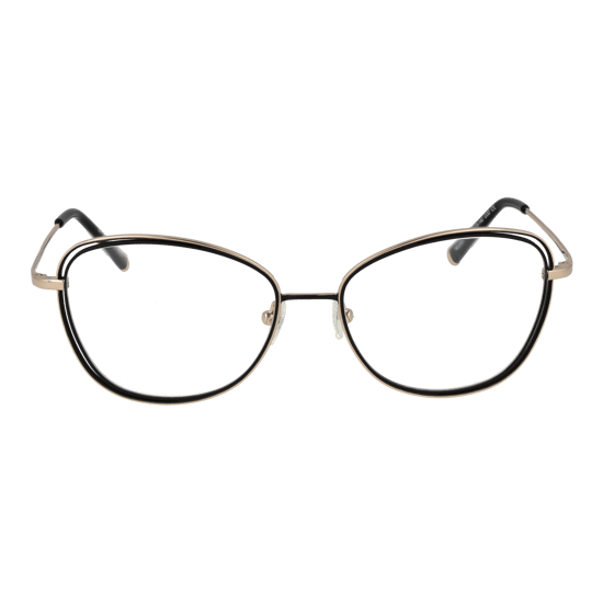 Signature Montura de gafas ML2007 401 52 - Image 2