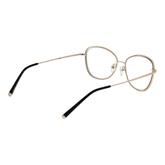 Signature Montura de gafas ML2007 401 52 - Image 3
