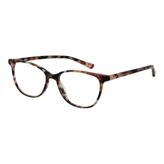 Siralya Montura de gafas SIR1905 804 49 - Image 1
