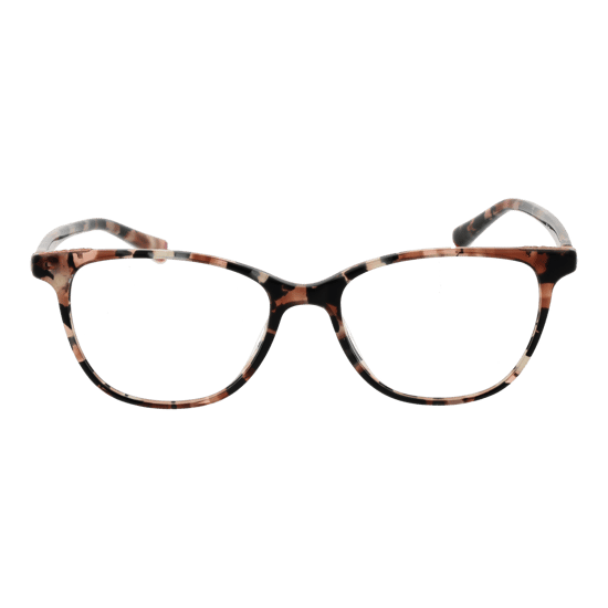 Siralya Montura de gafas SIR1905 804 49 - Image 2