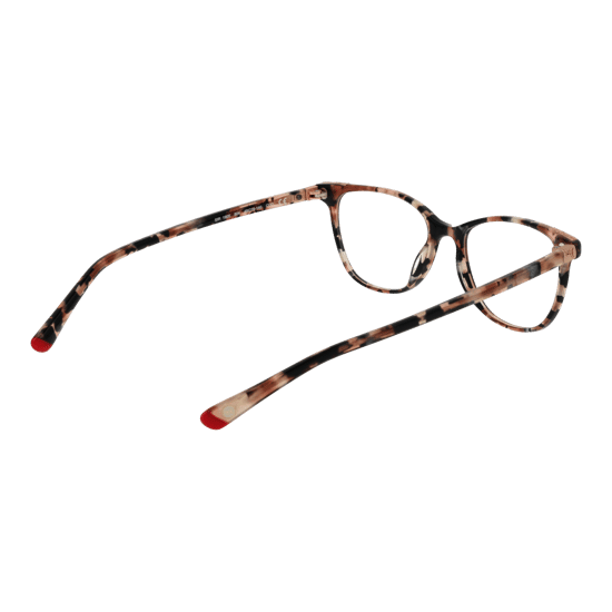 Siralya Montura de gafas SIR1905 804 49 - Image 3