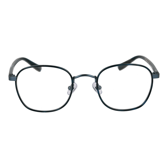 Atelier du Faubourg Montura de gafas ADF1903 332 48 - Image 2