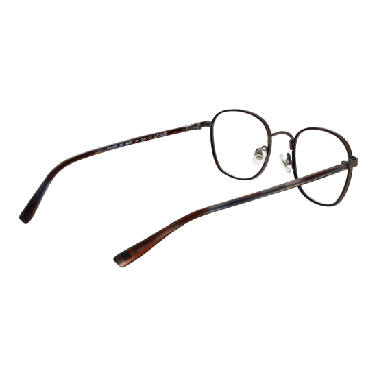 Atelier du Faubourg Montura de gafas ADF1903 332 48 - Image 3