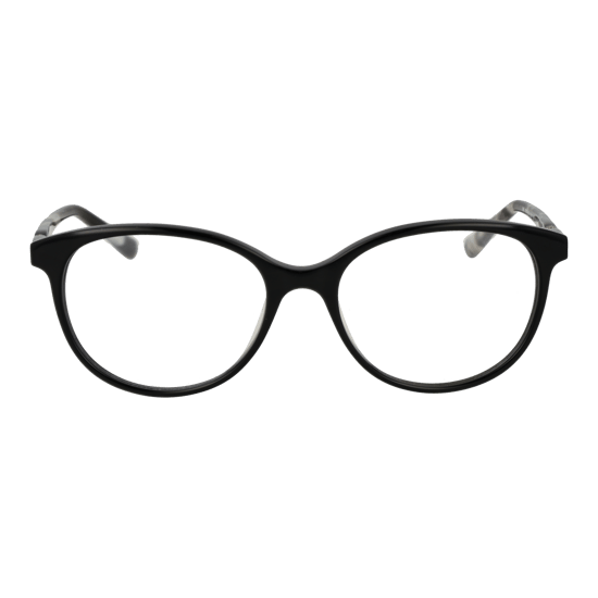 Siralya Montura de gafas SIR1707 402 52 - Image 2