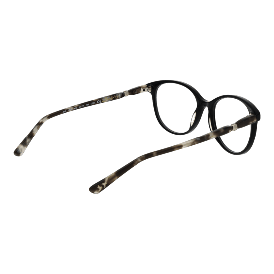 Siralya Montura de gafas SIR1707 402 52 - Image 3