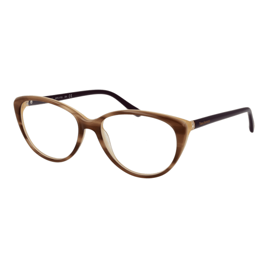 Siralya Montura de gafas SIRTJ1703 304 53 - Image 1
