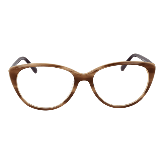 Siralya Montura de gafas SIRTJ1703 304 53 - Image 2