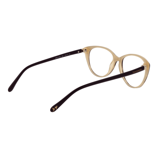Siralya Montura de gafas SIRTJ1703 304 53 - Image 3