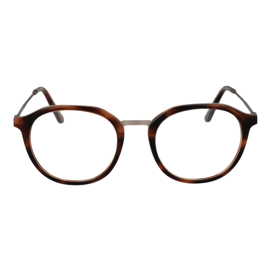 Signature Montura de gafas YK1803 314 49 - Image 2