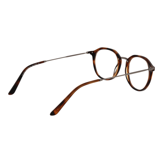 Signature Montura de gafas YK1803 314 49 - Image 3