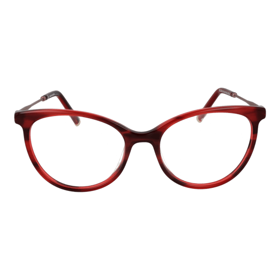 Signature Montura de gafas ML1706 734 51 - Image 2