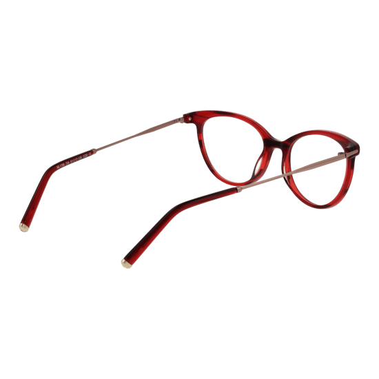 Signature Montura de gafas ML1706 734 51 - Image 3