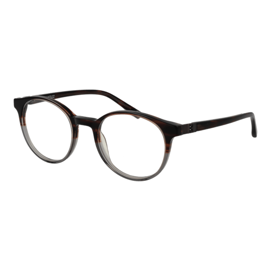 Atelier du Faubourg Montura de gafas ADF1705 300 48 - Image 1