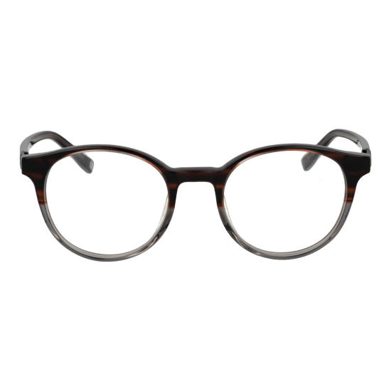 Atelier du Faubourg Montura de gafas ADF1705 300 48 - Image 2