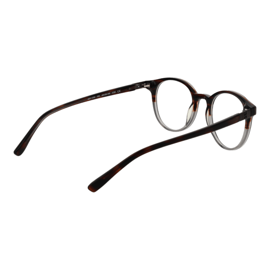 Atelier du Faubourg Montura de gafas ADF1705 300 48 - Image 3