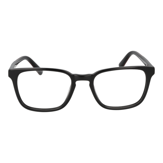 Signature Montura de gafas YK1707 112 51 - Image 2