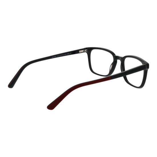 Signature Montura de gafas YK1707 112 51 - Image 3
