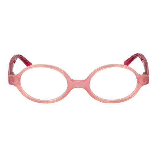 Kodikid Montura de gafas KID1704 802 42 - Image 2