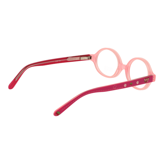 Kodikid Montura de gafas KID1704 802 42 - Image 3