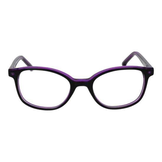 Kodikid Montura de gafas KID1903 402 45 - Image 2