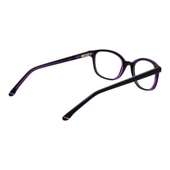 Kodikid Montura de gafas KID1903 402 45 - Image 3