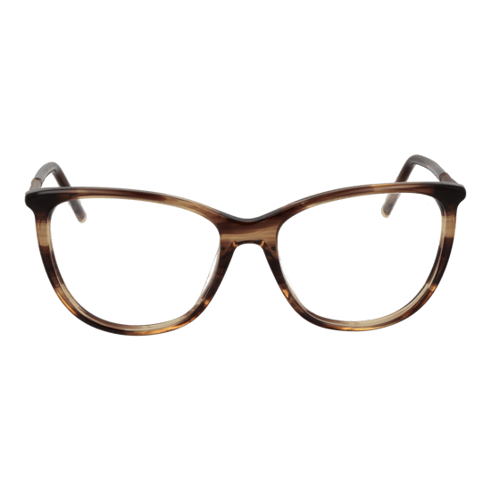 Signature Montura de gafas ML1701 304 53 - Image 2