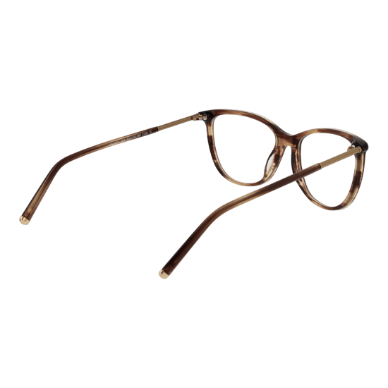 Signature Montura de gafas ML1701 304 53 - Image 3