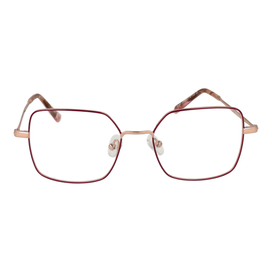 Signature Montura de gafas ML1903 811 50 - Image 2