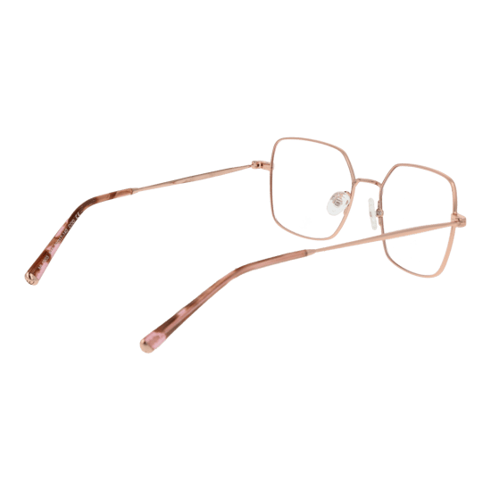Signature Montura de gafas ML1903 811 50 - Image 3