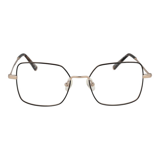 Signature Montura de gafas ML1903 401 50 - Image 2