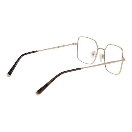 Signature Montura de gafas ML1903 401 50 - Image 3