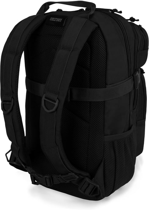 normani OUTDOOR SPORTS Mochila infantil Makinak - Image 2