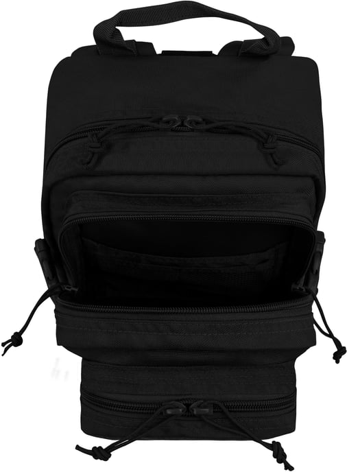 normani OUTDOOR SPORTS Mochila infantil Makinak - Image 4