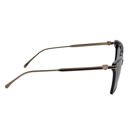 Gafas de sol de acetato cuadradas para mujer SF2036S - Image 2