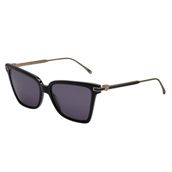 Gafas de sol de acetato cuadradas para mujer SF2036S - Image 5