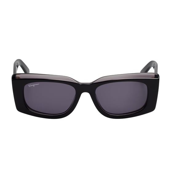 Gafas de sol de acetato rectangulares para mujer SF1079S - Image 1