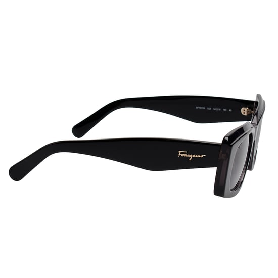 Gafas de sol de acetato rectangulares para mujer SF1079S - Image 2