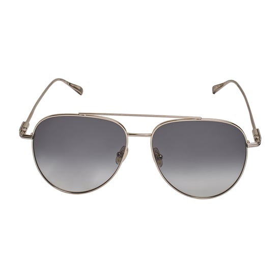 Gafas de Sol para Hombre Estilo Piloto de Metal SF308S - Image 1
