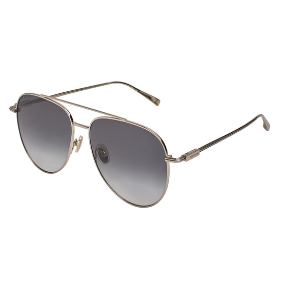 Gafas de Sol para Hombre Estilo Piloto de Metal SF308S - Image 5