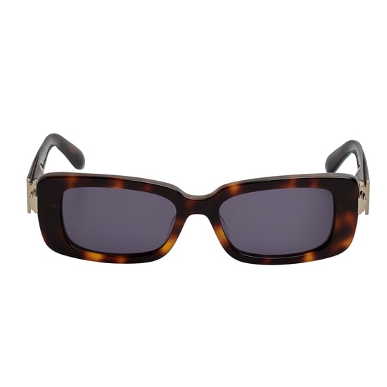 Gafas de sol rectangulares delgadas para mujer SF1105S - Image 1