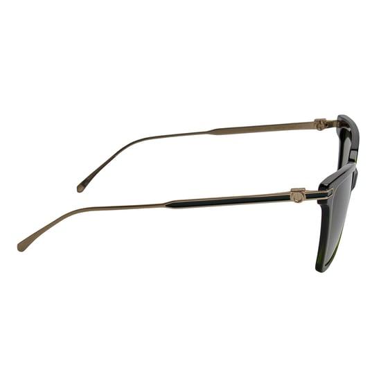 Gafas de sol de acetato cuadradas para mujer SF2036S - Image 2